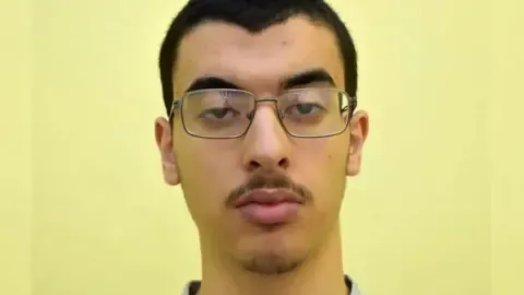 Arena Bombing Plotter Refuses to Exit Prison Quarters for Legal Proceedings