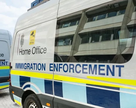 Initial Individual Deported to France As Part of ‘One In, One Out’ Immigration Deal, Confirms UK