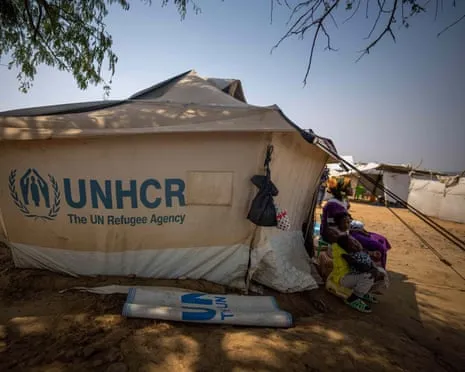 United Nations Faces Significant Financial Cuts and Workforce Layoffs Following US Funding Decreases